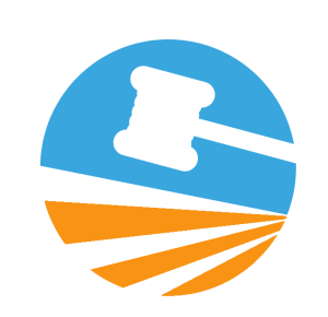 marketing-digital-para-abogados.png 
