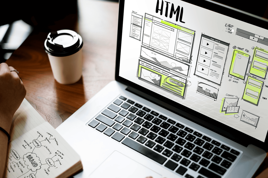 abogado-sitioweb-marketing-digital-1.png
