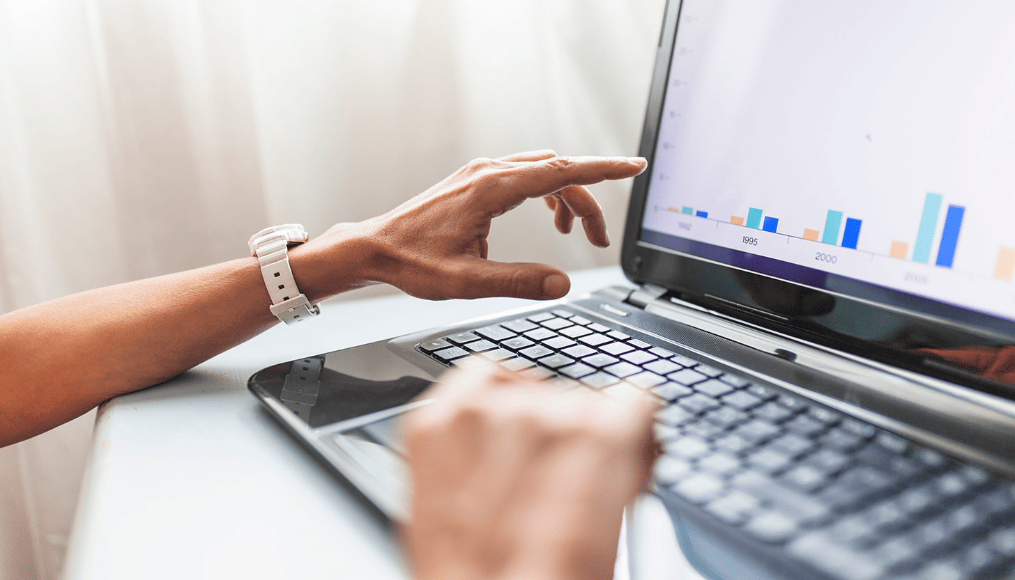 Google Ads: Una Herramienta Esencial en el Marketing Digital para Abogados