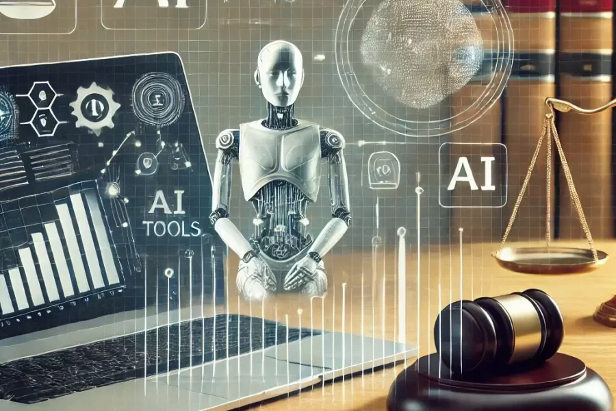 marketing-abogados-inteligencia-artificial-3.webp